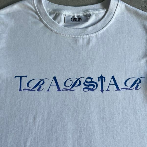 TP-STAR T-SHIRT - Image 8