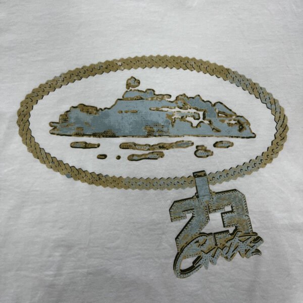 CENTRAL CEE 22 T-SHIRTT - Image 3