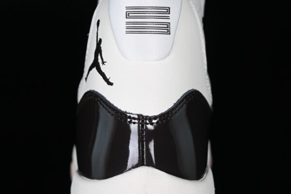 J11 WHITE/PINK - immagine 3
