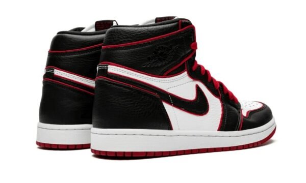 J1 HIGH BLOODLINE - Image 5