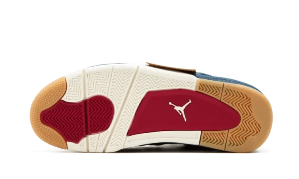 J4 NRG LEVIS - immagine 3