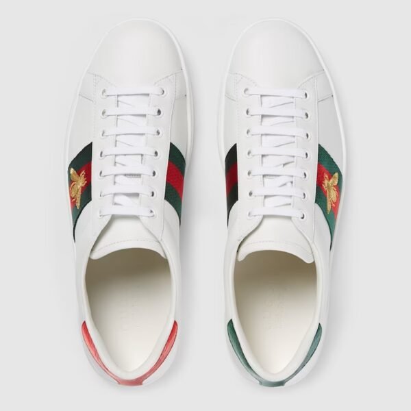 GUCCI - immagine 3