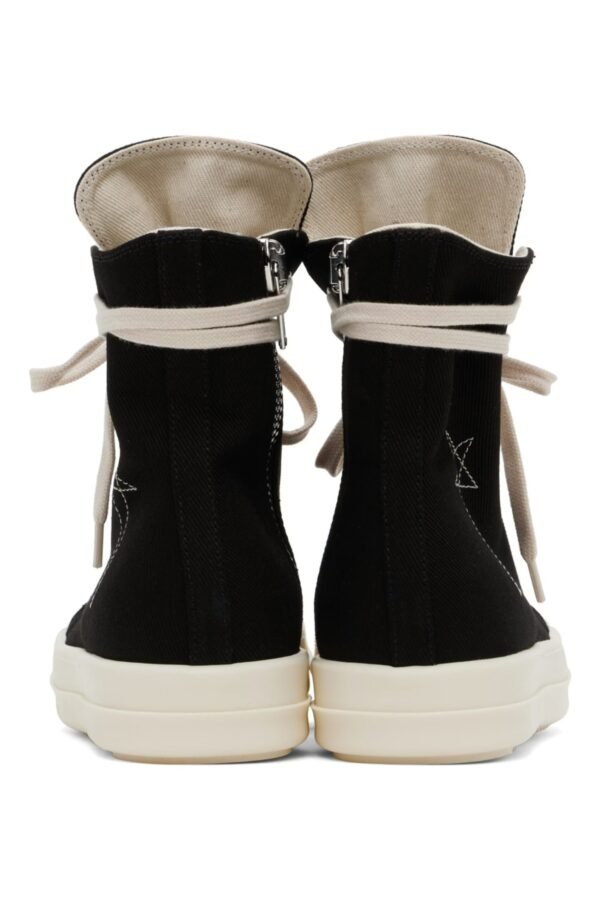 RICK OWENS - immagine 2