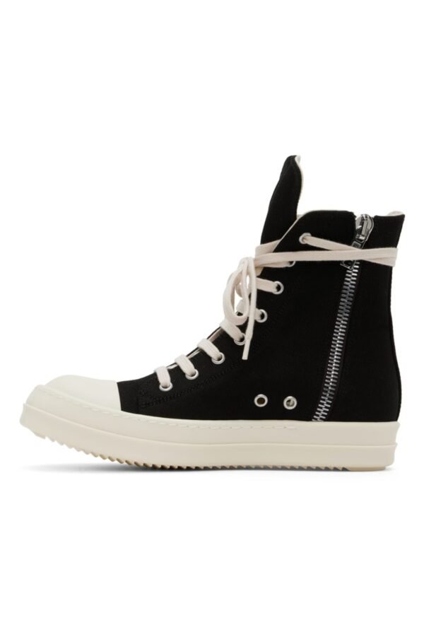 RICK OWENS - immagine 3