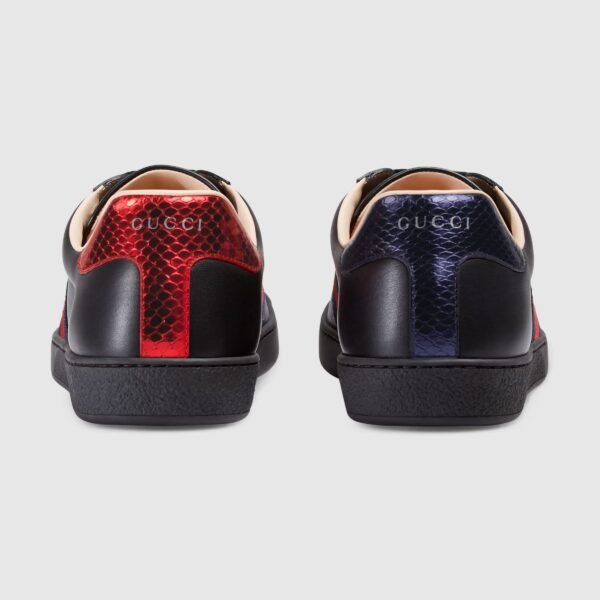 GUCCI - immagine 3
