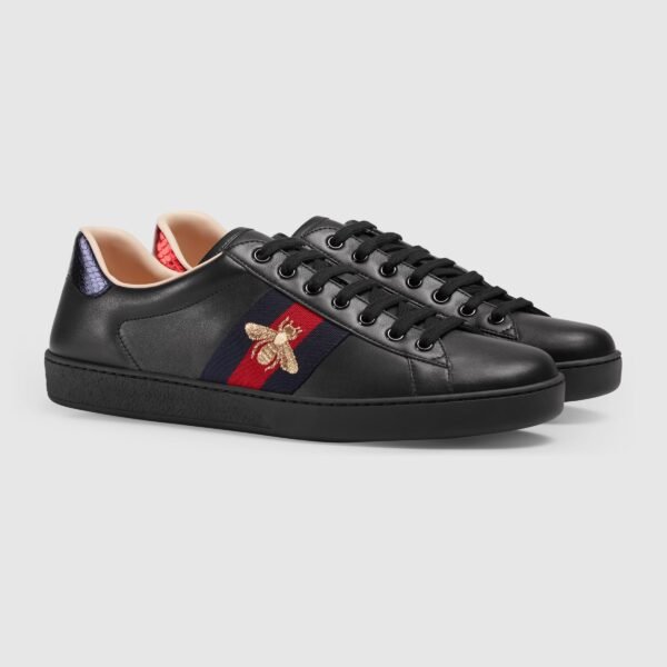 GUCCI - immagine 2