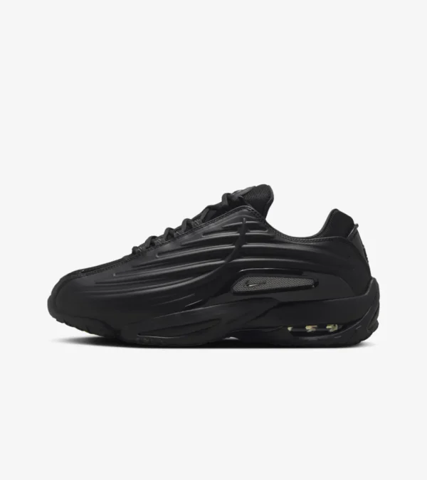 NIKE NOCTA HOT STEP 2