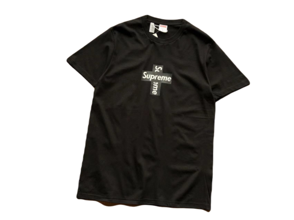 T-SHIRT SUP