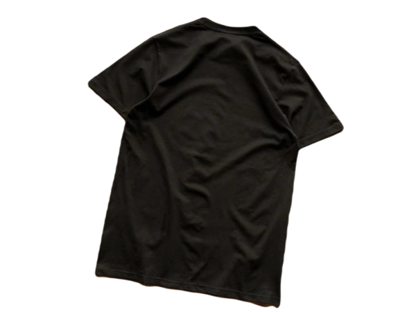 T-SHIRT SUP - immagine 2