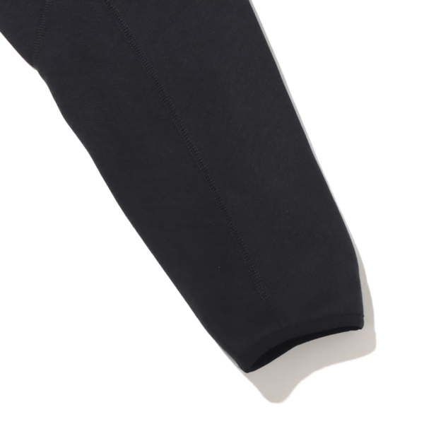 NIKE NOCTA – BLACK - immagine 5