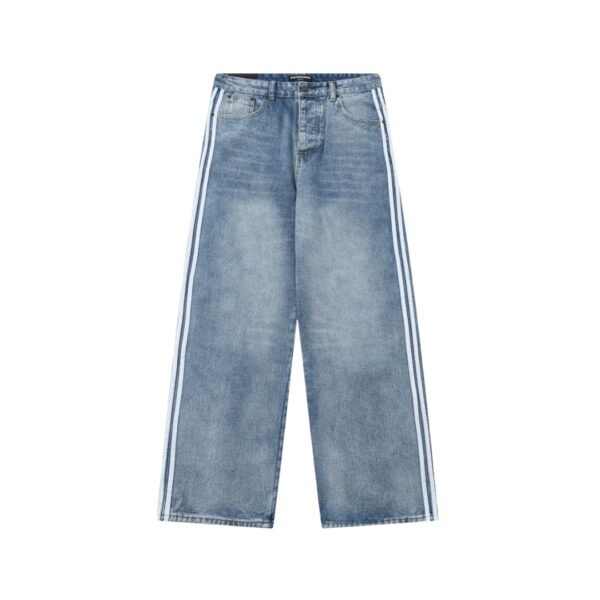 JEANS - immagine 3