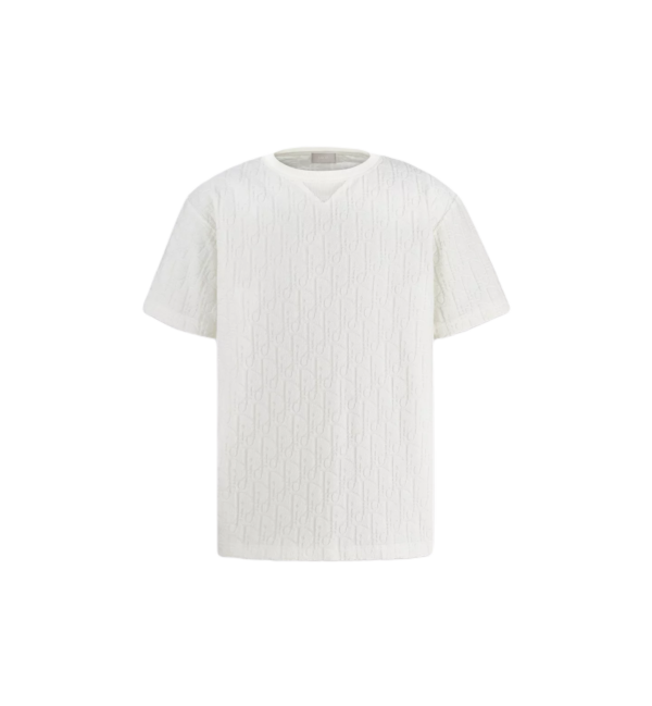 DIOR T-SHIRT