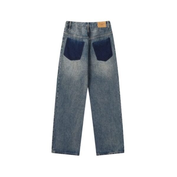 JEANS - immagine 2