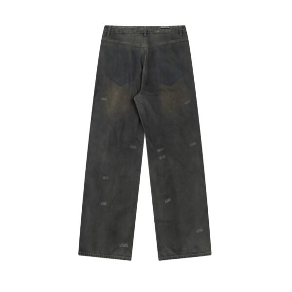 JEANS - immagine 2