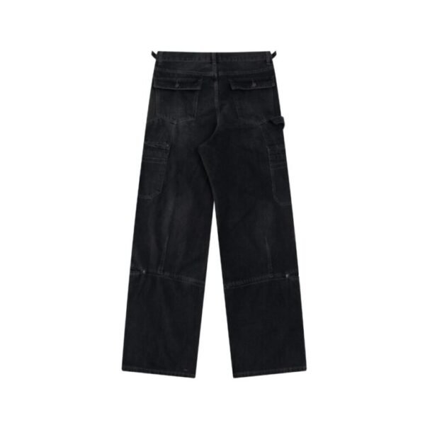 JEANS - immagine 2