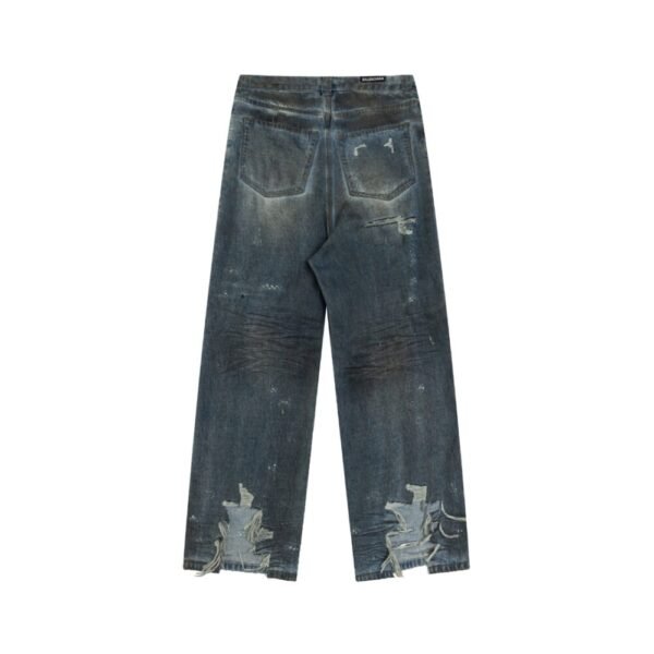 JEANS - immagine 2