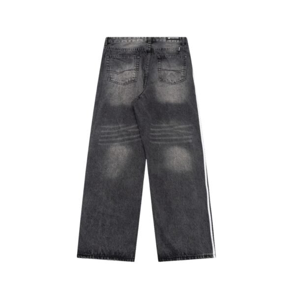JEANS - immagine 2
