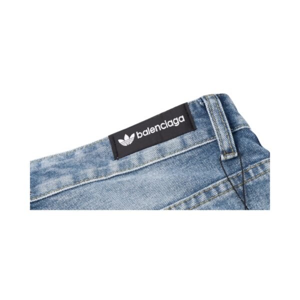JEANS - immagine 2