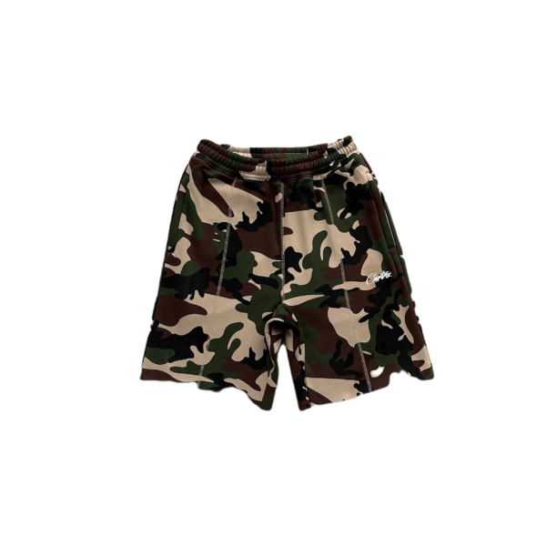 SHORTS CRTZ