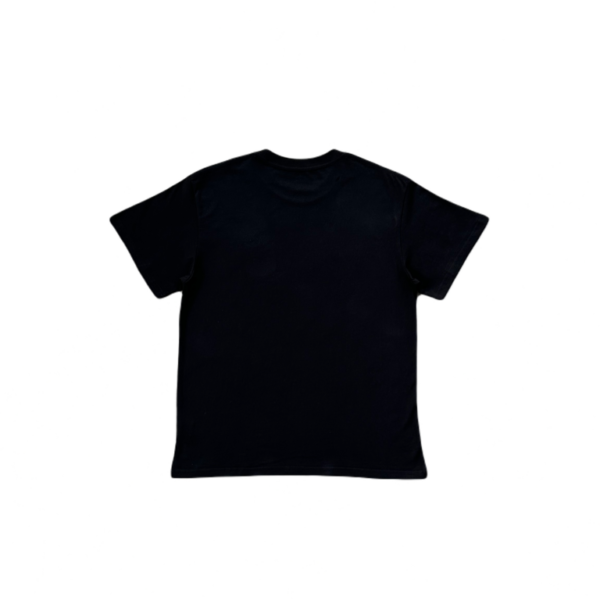 CRTZ T-SHIRT - immagine 3