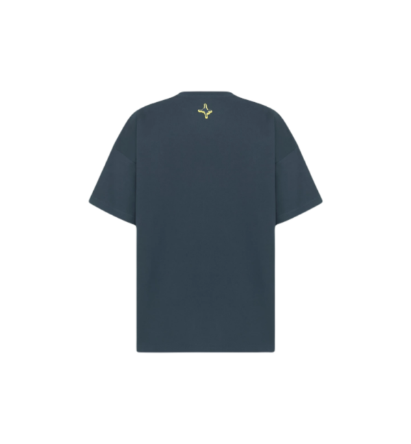 DIOR T-SHIRT - immagine 2