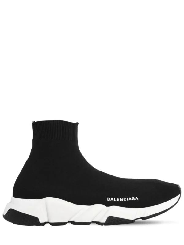 Balenciaga Speed - immagine 6