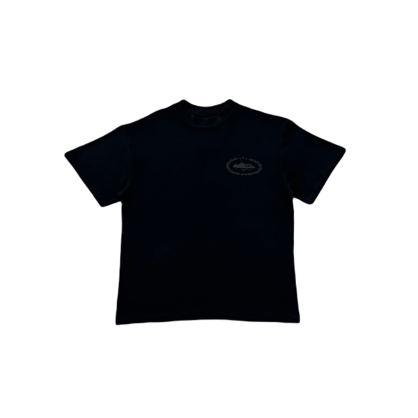 CRTZ T-SHIRT