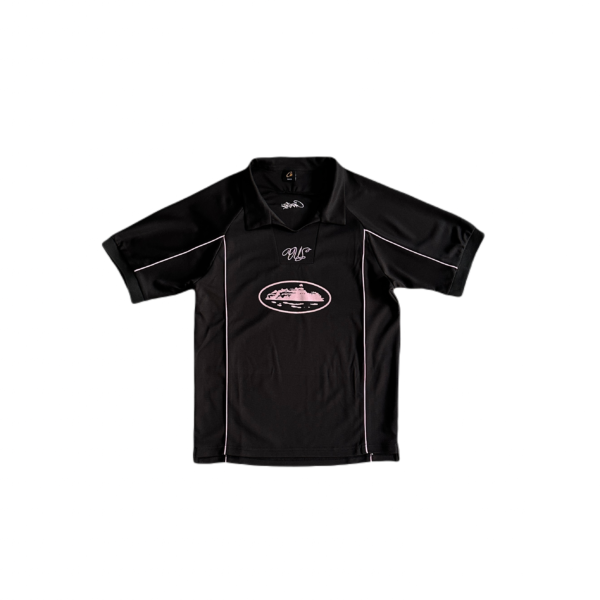 CRTZ T-SHIRT
