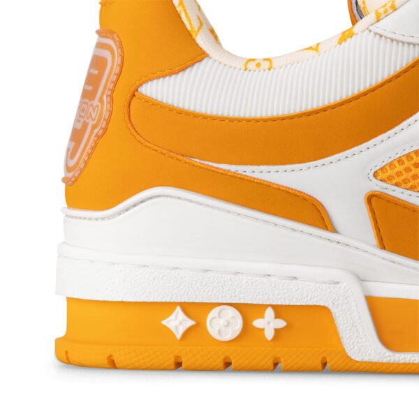 Skate Sneaker - immagine 6
