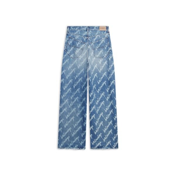 JEANS - immagine 2