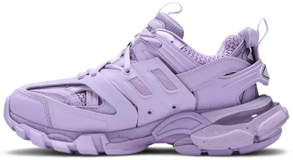 Track Purple - immagine 3