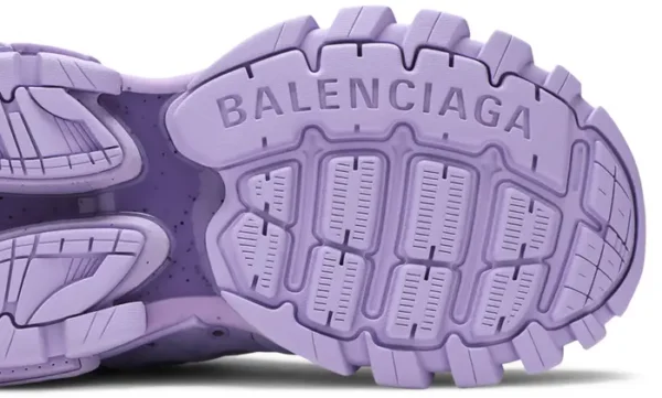 Track Purple - immagine 5