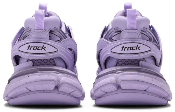 Track Purple - immagine 6