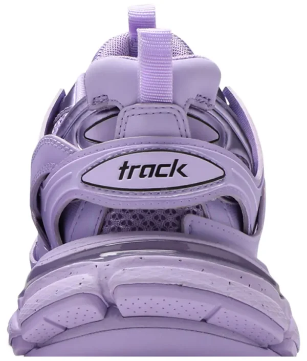 Track Purple - immagine 7