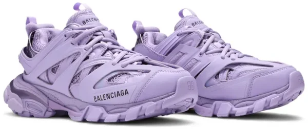 Track Purple - immagine 8