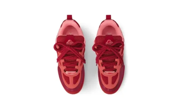 Skate Sneaker - immagine 2