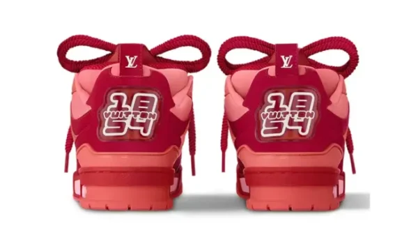 Skate Sneaker - immagine 3