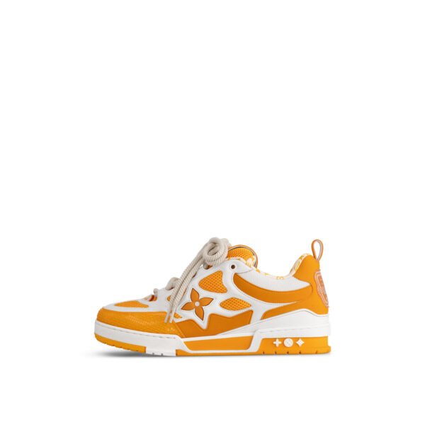 Skate Sneaker