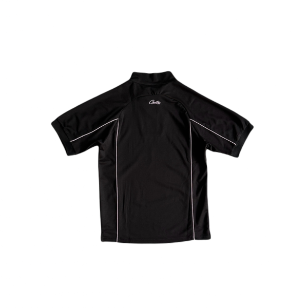 CRTZ T-SHIRT - immagine 3