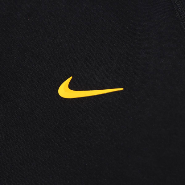 NIKE NOCTA – BLACK - immagine 4