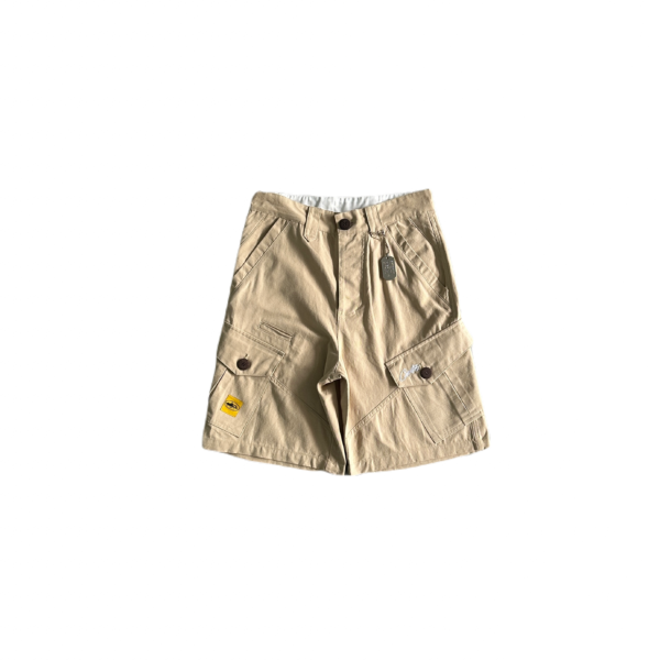 SHORTS CRTZ