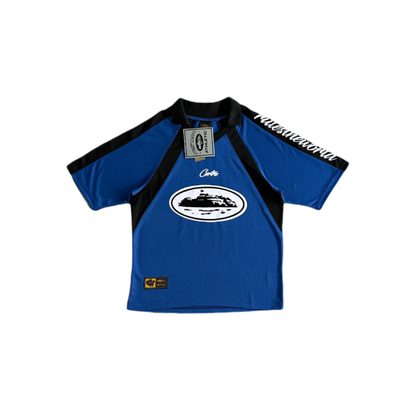 CRTZ T-SHIRT