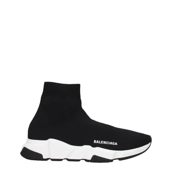 Balenciaga Speed - immagine 2