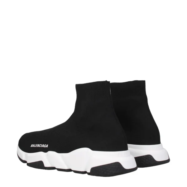 Balenciaga Speed - immagine 3