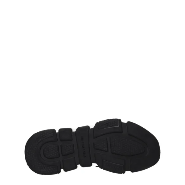 Balenciaga Speed - immagine 4
