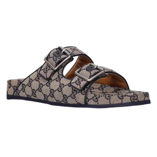 SLIPPERS - immagine 2