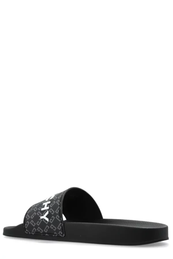 SLIPPERS - immagine 3