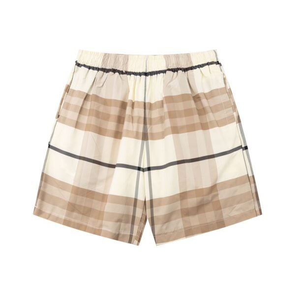 SWIMSUIT BURBERRY