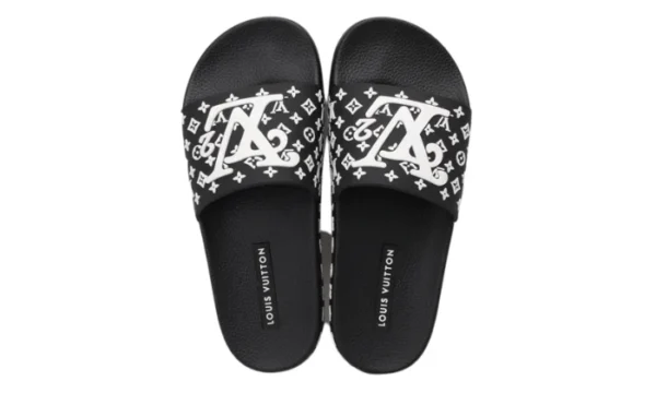 SLIPPERS - immagine 2