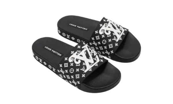 SLIPPERS - immagine 3